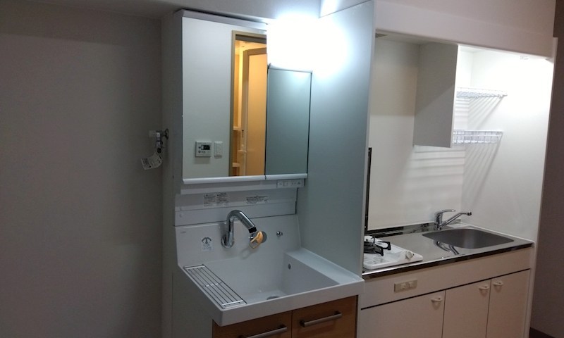 ラ・セフィーロⅡ その他8