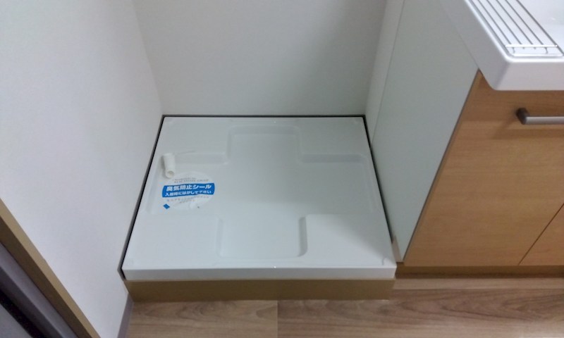 ラ・セフィーロⅡ その他9