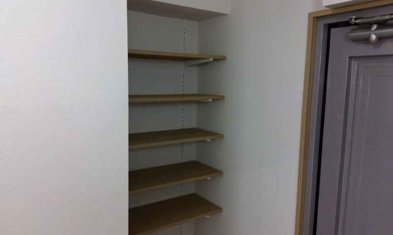 ラ・セフィーロⅡ その他10