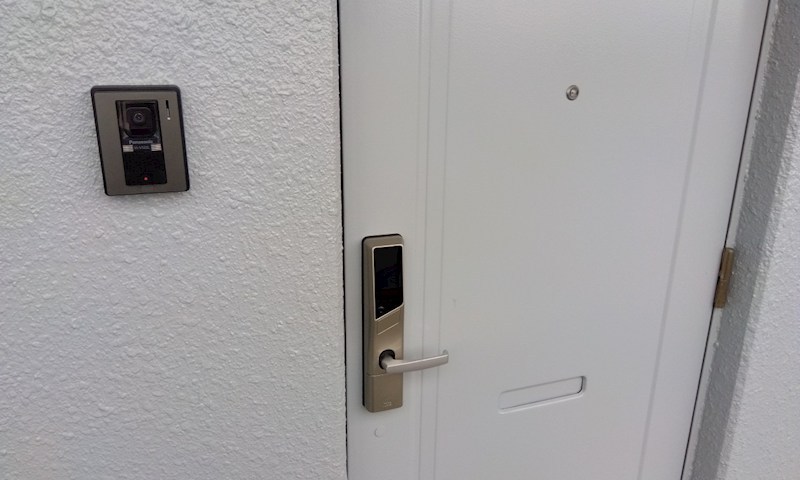 ラ・セフィーロⅡ その他13