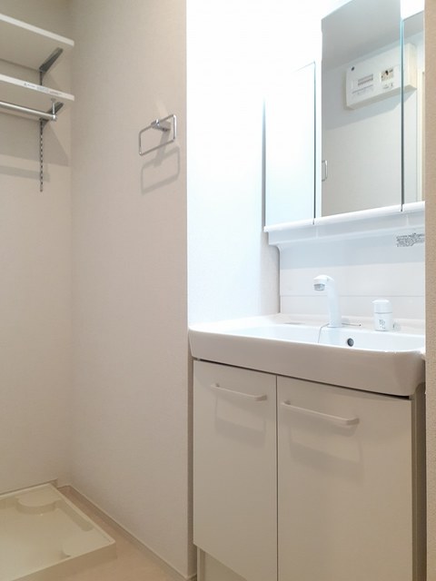 アイリス初生Ａ その他1