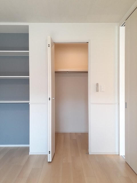 アイリス初生Ａ その他3