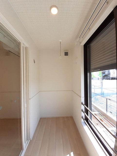 アイリス初生Ａ その他4