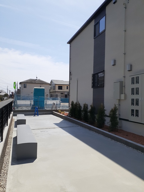 アイリス初生Ａ その他7