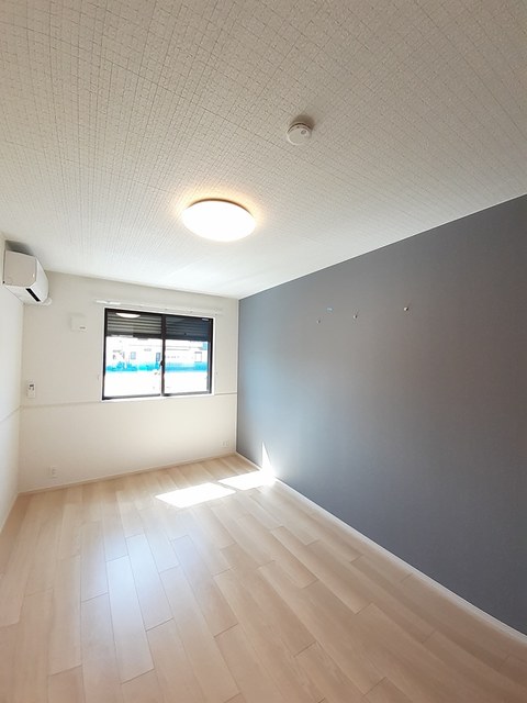 アイリス初生Ａ その他8