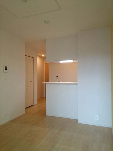 サン・エテルノⅡ その他1