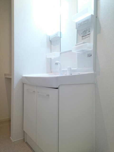 サン・エテルノⅡ その他2