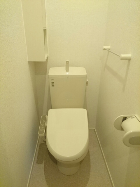 サン・エテルノⅡ その他3