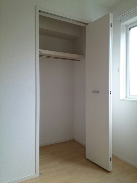 サン・エテルノⅡ その他4