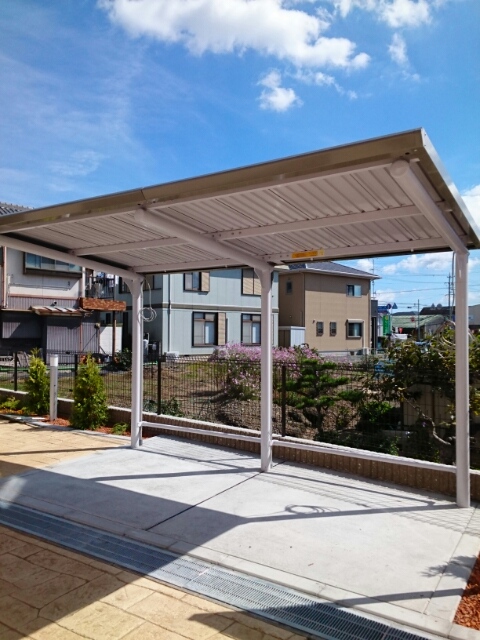 サン・エテルノⅡ その他6