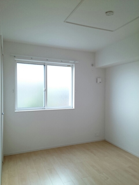 サン・エテルノⅡ その他7