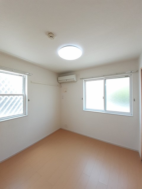 ソレイユ その他1