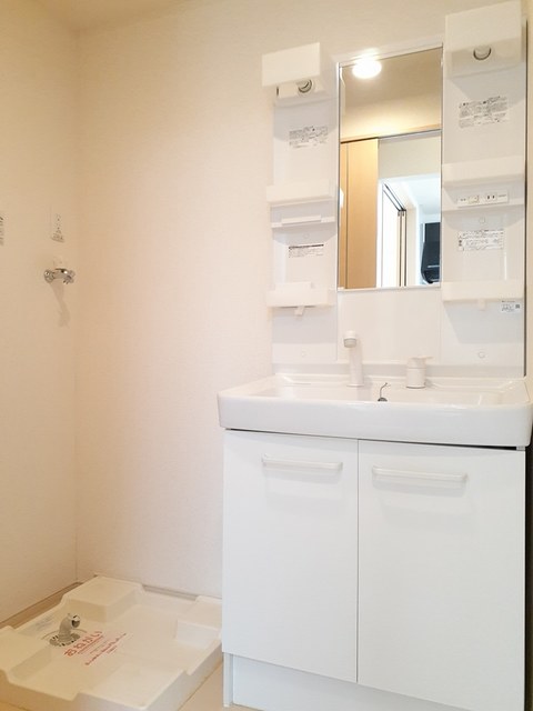 ソレイユ その他2