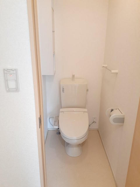 ソレイユ その他3