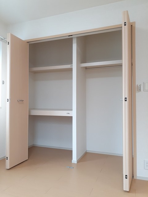 ソレイユ その他4