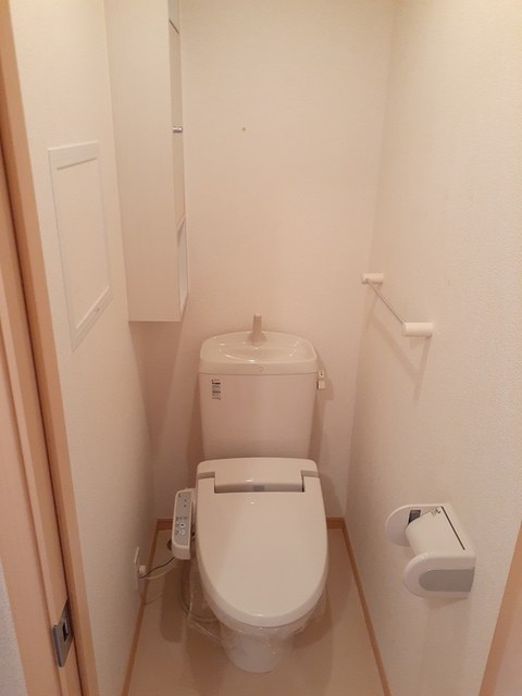 ミルトブリーゼ その他2