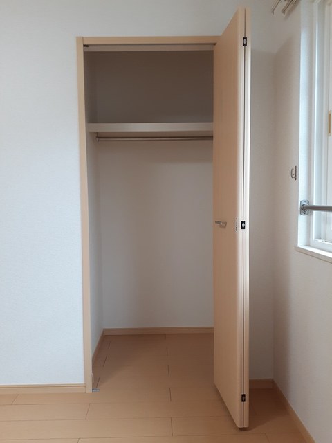 ミルトブリーゼ その他3