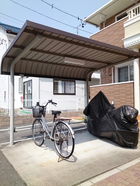 ミルトブリーゼ その他6