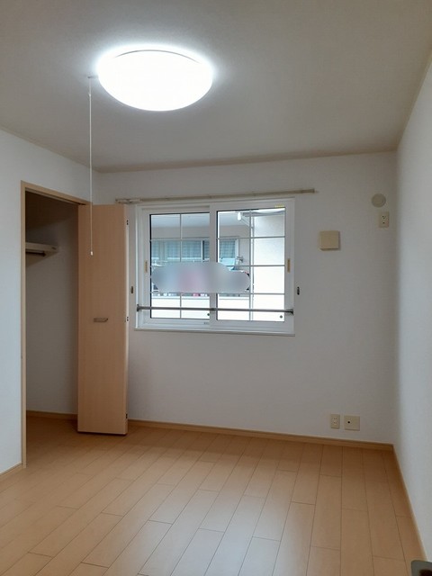 ミルトブリーゼ その他7