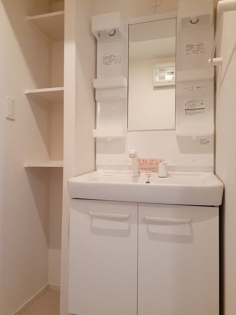 ルチェンテＤ その他1