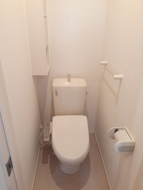 ルチェンテＤ その他2