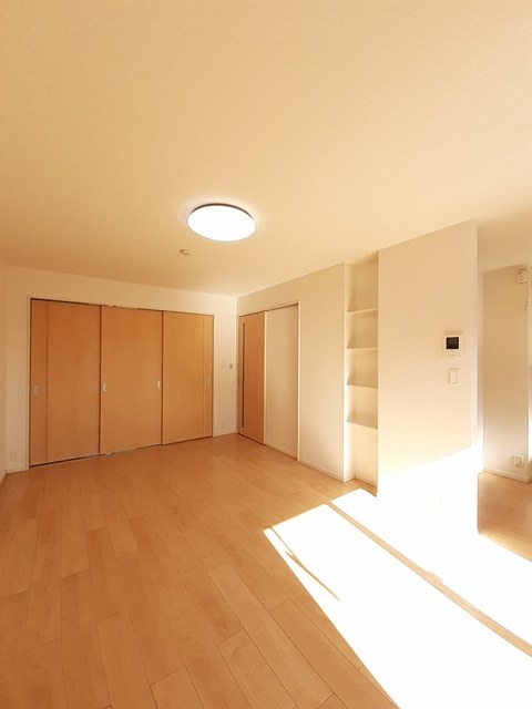 ルチェンテＤ その他4