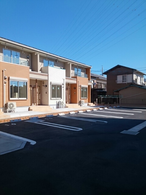 ルチェンテＤ その他5