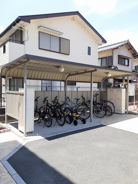 ルチェンテＤ その他6