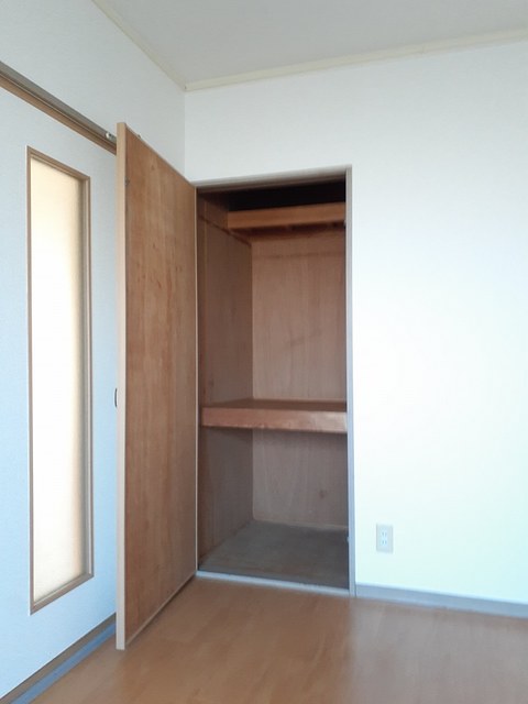 メゾンリバティー その他1