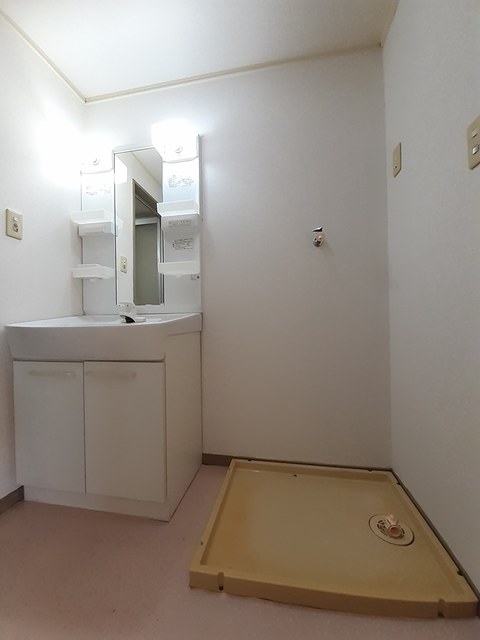 メゾンリバティー その他3