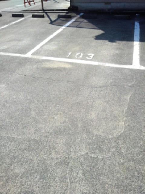 メゾンリバティー その他4