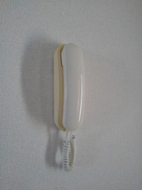 メゾンリバティー その他5