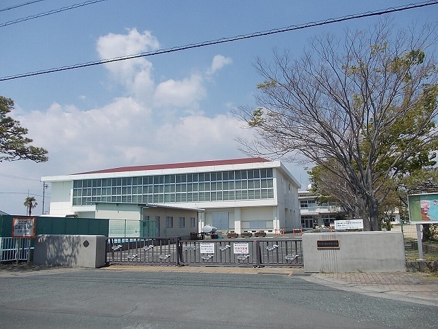 メゾンリバティー その他外観4