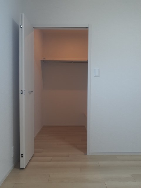 ひだまり荘 その他1