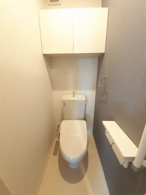 ひだまり荘 その他2