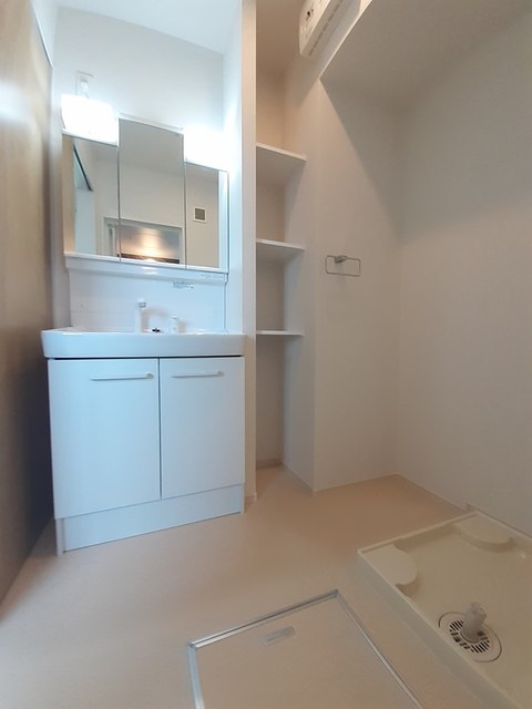 ひだまり荘 その他3