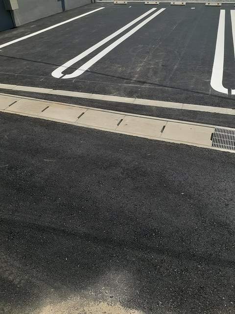 ひだまり荘 その他4