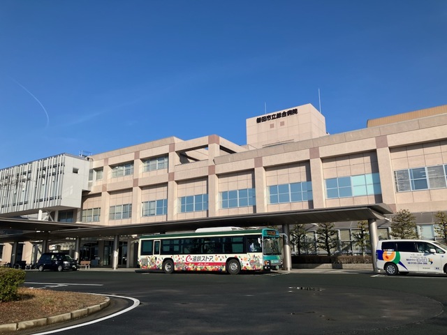 ひだまり荘 その他外観5