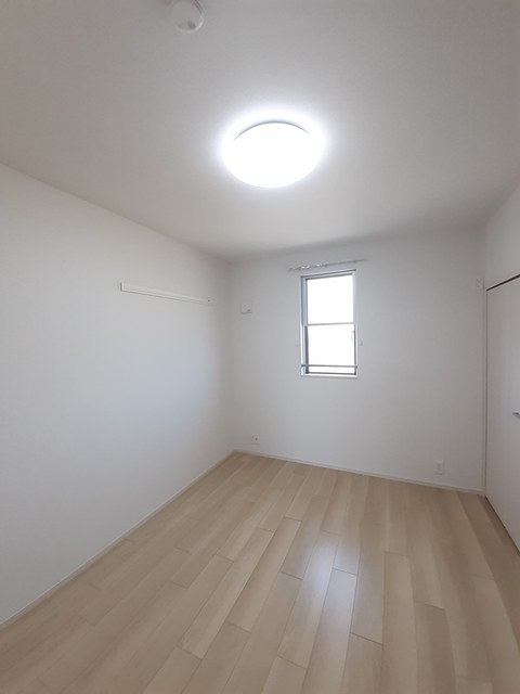 ひだまり荘 その他7