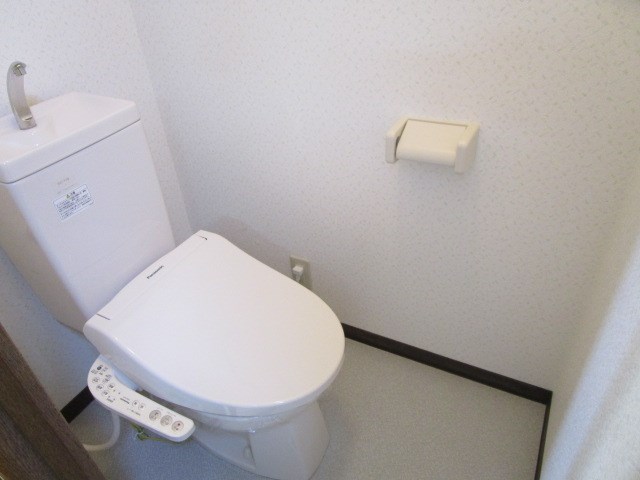 インフィニート その他3