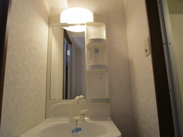 インフィニート その他6