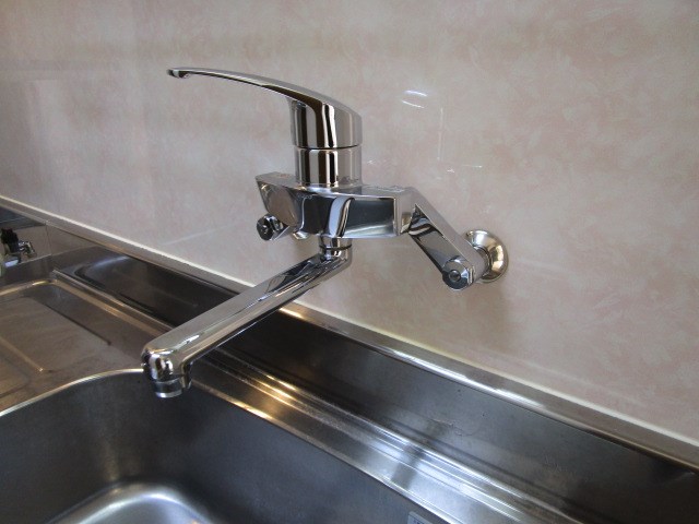 インフィニート その他8