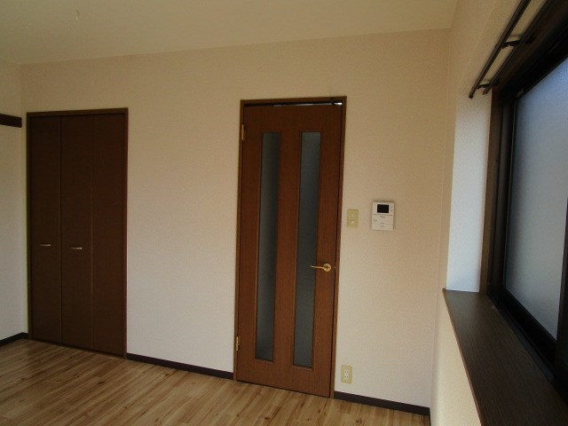 インフィニート リビング