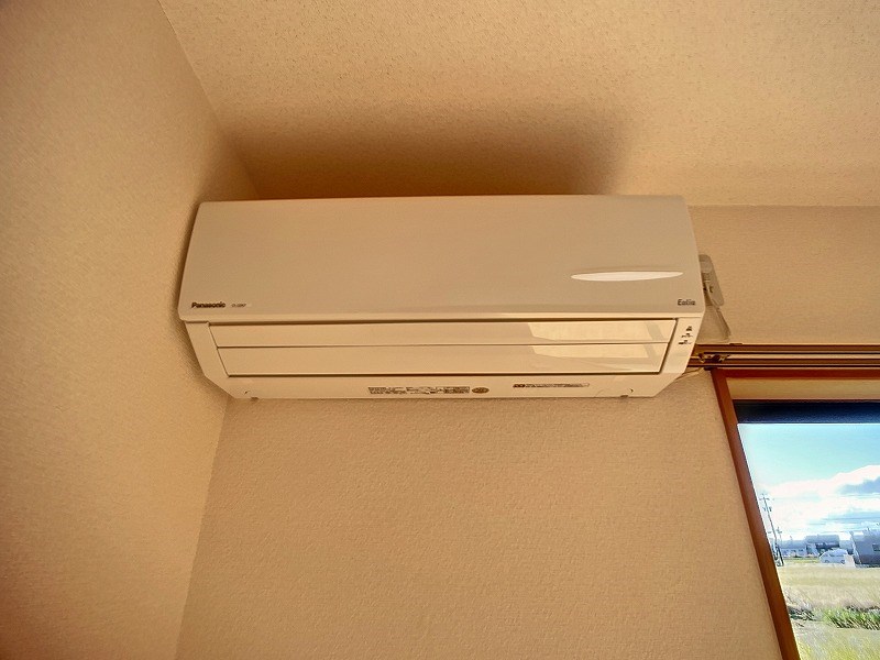 ウィステリア　フラット その他1