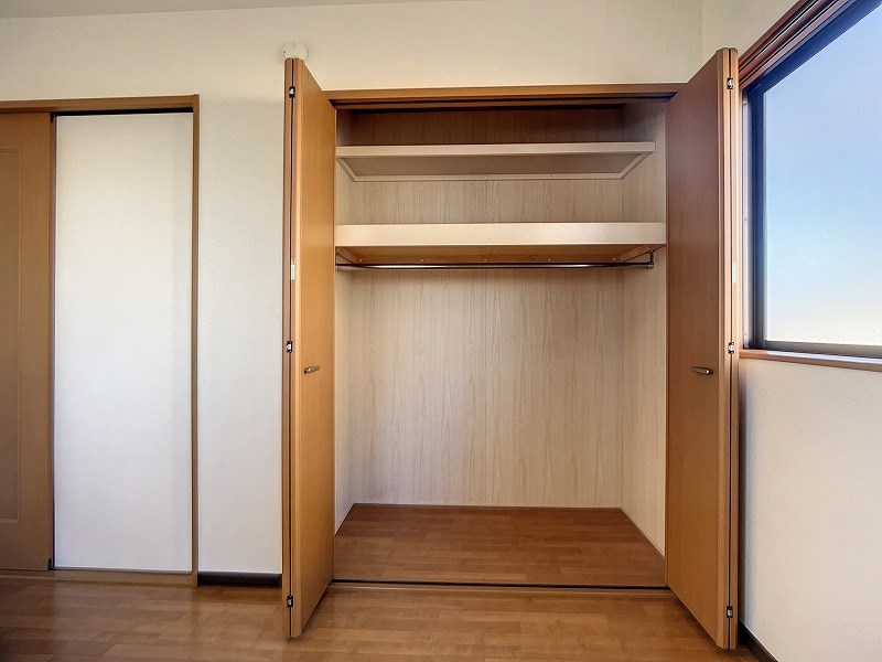 ウィステリア　フラット その他6