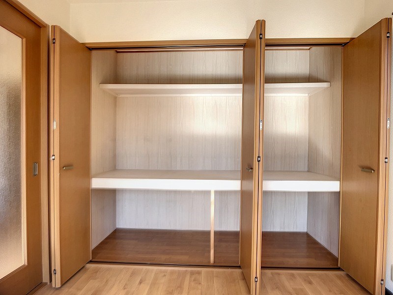 ウィステリア　フラット その他7