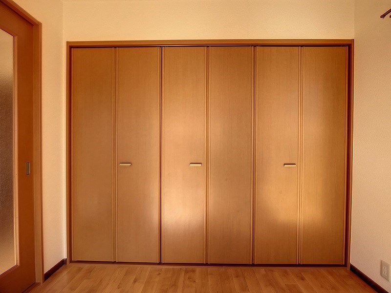 ウィステリア　フラット その他8