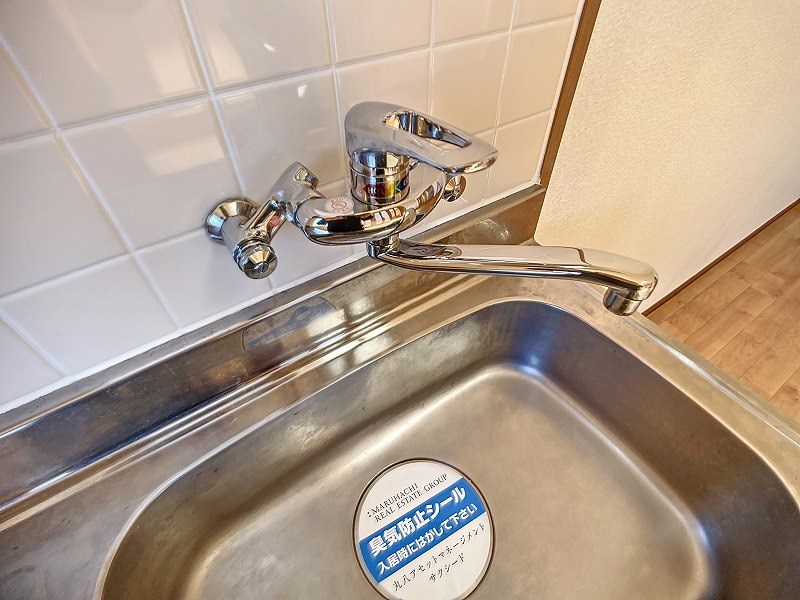 ウィステリア　フラット その他10