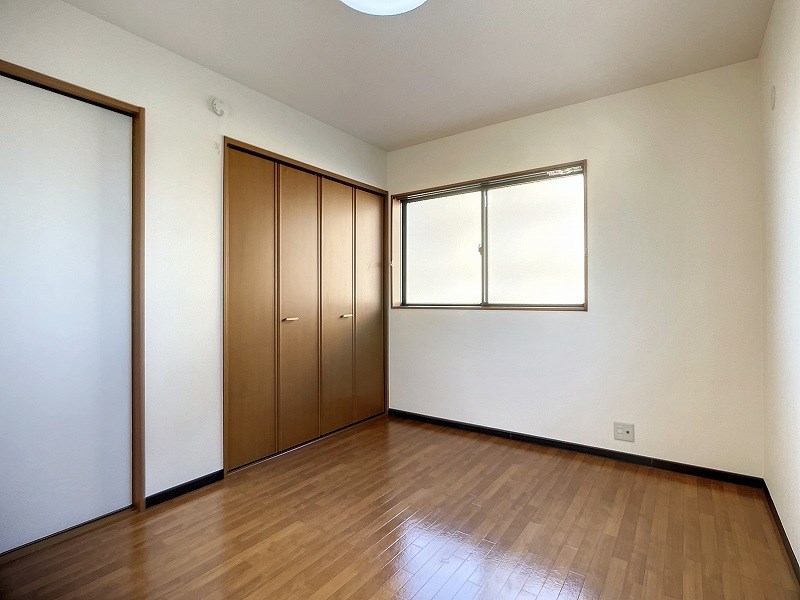 ウィステリア　フラット その他18