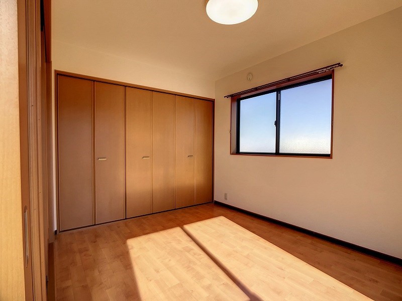 ウィステリア　フラット その他20